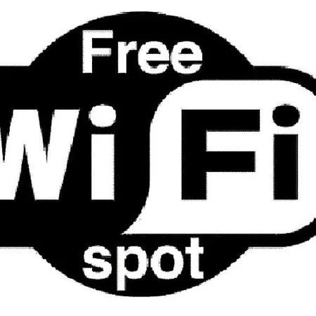 Lyon Apartment Istanbul