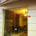 Lyon 公寓