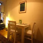 Lyon * 伊斯坦布尔
