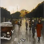 Lyon *