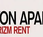 Lyon 公寓 *