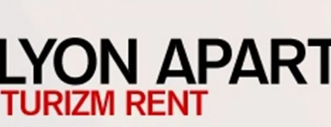 Lyon Appartement