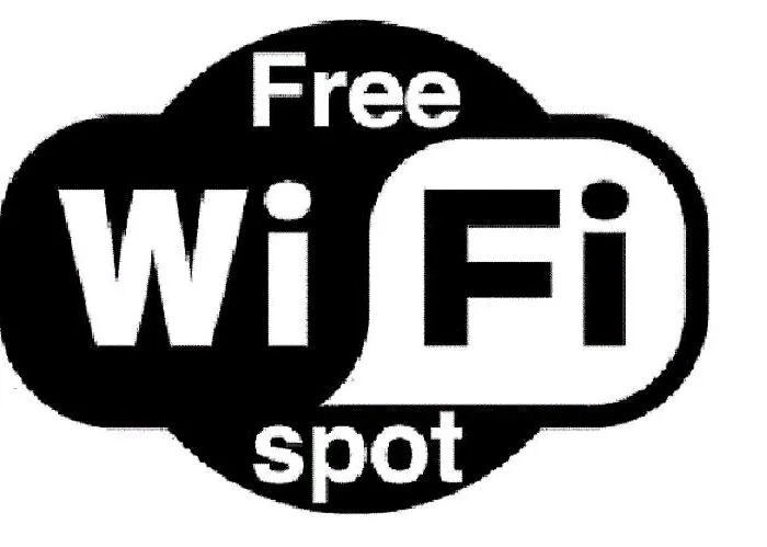 Lyon 아파트 이스탄불